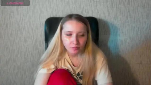 Image 12 of amanda_sherr Stream on Chaturbate on 2 months ago
