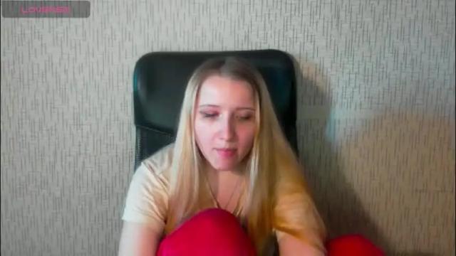 Image 7 of amanda_sherr Stream on Chaturbate on 2 months ago