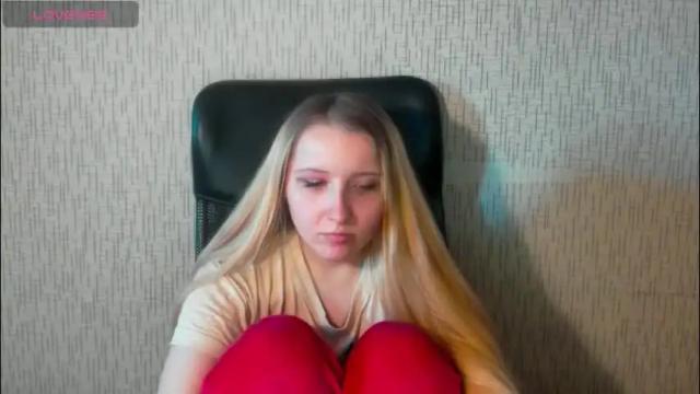 Image 8 of amanda_sherr Stream on Chaturbate on 2 months ago