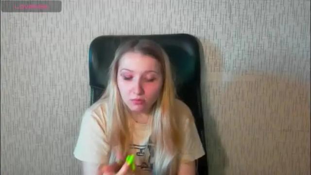 Thumbnail 3, amanda_sherr's Stream at Chaturbate, 2 months ago