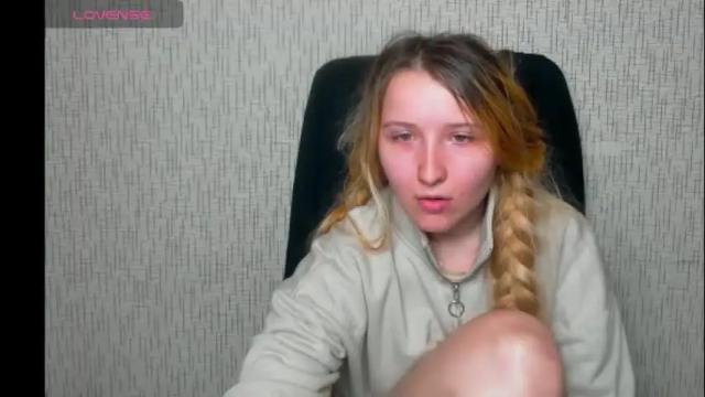 Image 6 of amanda_sherr Stream on Chaturbate on 1 month ago