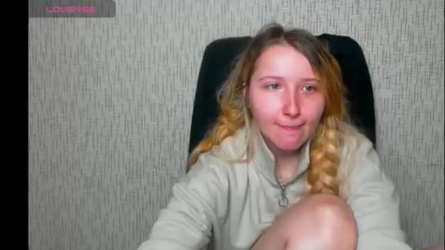 Thumbnail 3, amanda_sherr's Stream at Chaturbate, 1 month ago