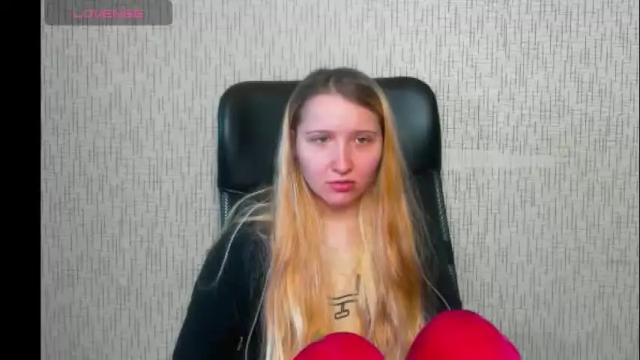 Thumbnail 1, amanda_sherr's Stream at Chaturbate, 1 month ago