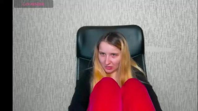 Image 11 of amanda_sherr Stream on Chaturbate on 1 month ago