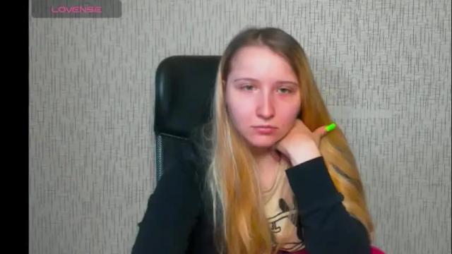 Thumbnail 2, amanda_sherr's Stream at Chaturbate, 1 month ago