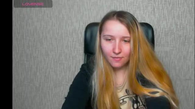 Image 6 of amanda_sherr Stream on Chaturbate on 1 month ago
