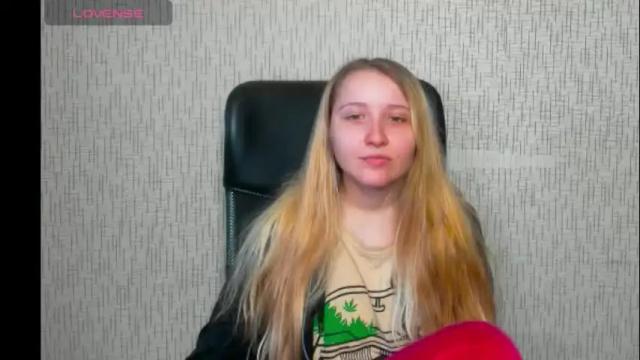 Image 7 of amanda_sherr Stream on Chaturbate on 1 month ago