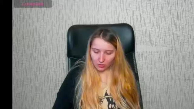 Image 8 of amanda_sherr Stream on Chaturbate on 1 month ago