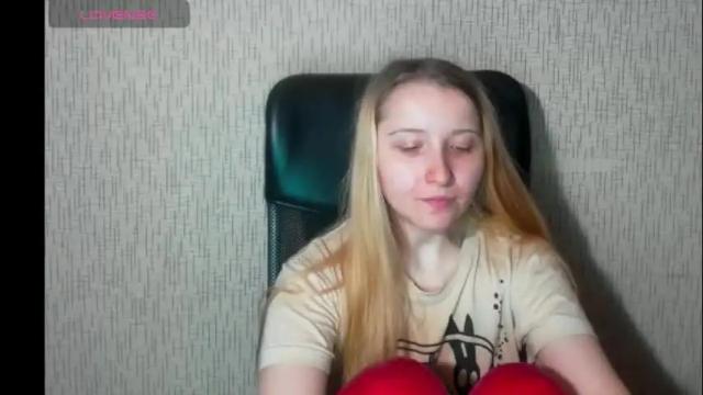 Thumbnail 1, amanda_sherr's Stream at Chaturbate, 1 month ago