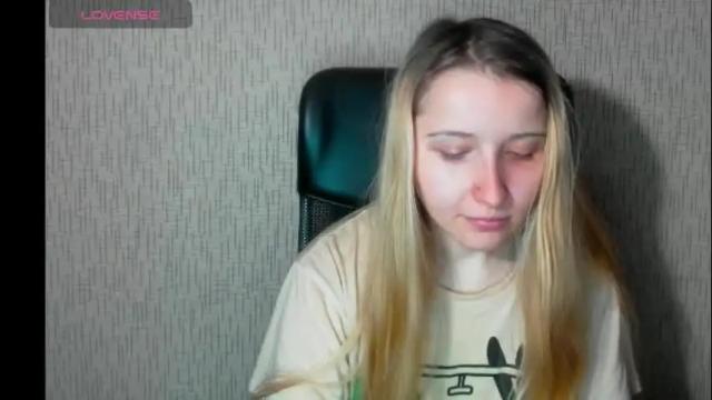 Image 2 of amanda_sherr Stream on Chaturbate on 1 month ago