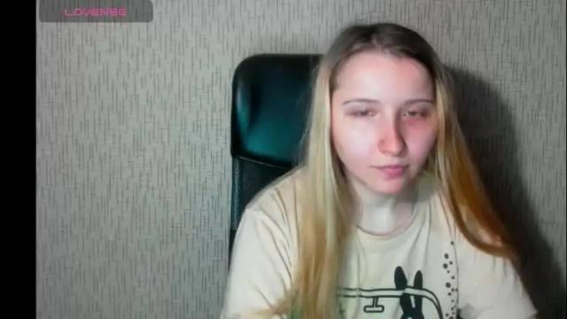 Image 3 of amanda_sherr Stream on Chaturbate on 1 month ago