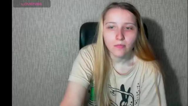 Image 4 of amanda_sherr Stream on Chaturbate on 1 month ago