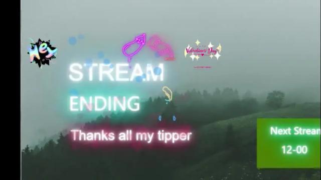 Image 7 of amanda_sherr Stream on Chaturbate on 1 month ago