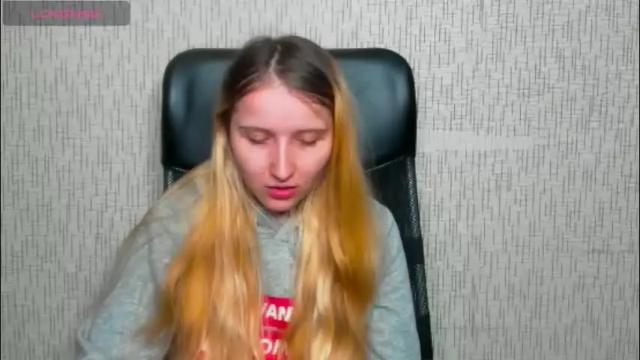 Thumbnail 1, amanda_sherr's Stream at Chaturbate, 1 month ago