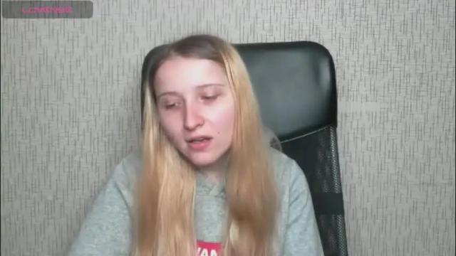 Image 10 of amanda_sherr Stream on Chaturbate on 1 month ago