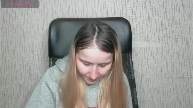 Image 11 of amanda_sherr Stream on Chaturbate on 1 month ago