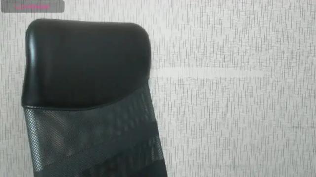 Image 12 of amanda_sherr Stream on Chaturbate on 1 month ago