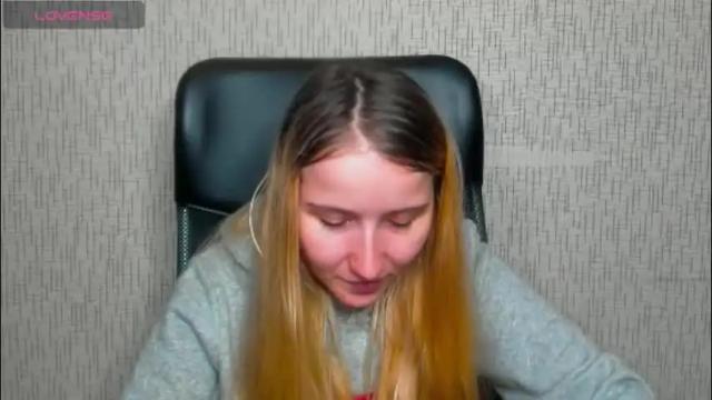 Thumbnail 2, amanda_sherr's Stream at Chaturbate, 1 month ago