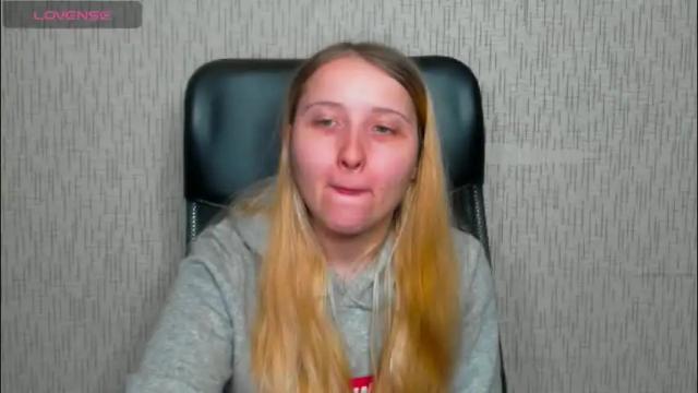 Image 7 of amanda_sherr Stream on Chaturbate on 1 month ago