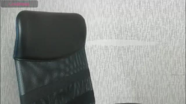 Image 10 of amanda_sherr Stream on Chaturbate on 1 month ago