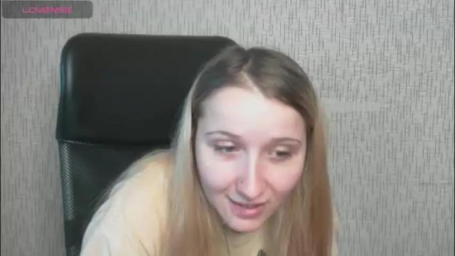 Image 11 of amanda_sherr Stream on Chaturbate on 1 month ago