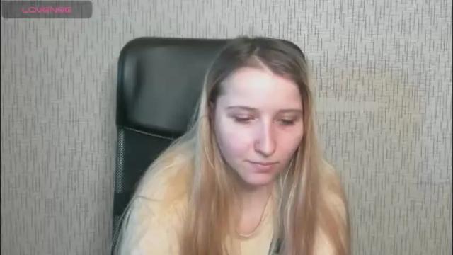 Image 4 of amanda_sherr Stream on Chaturbate on 1 month ago