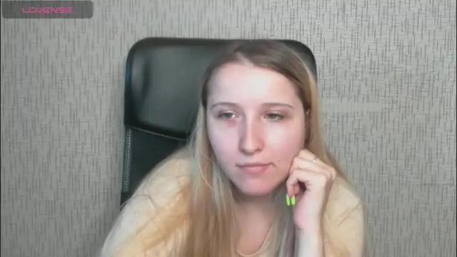 Thumbnail 2, amanda_sherr's Stream at Chaturbate, 1 month ago