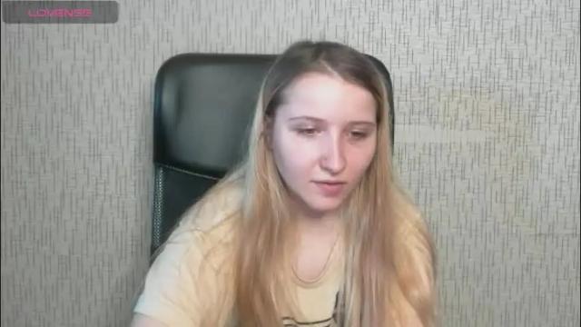 Image 6 of amanda_sherr Stream on Chaturbate on 1 month ago