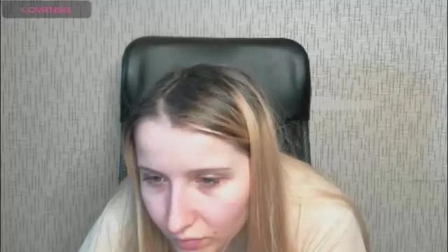 Image 7 of amanda_sherr Stream on Chaturbate on 1 month ago