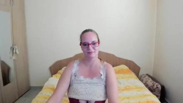 Image 8 of amanda_squirt Stream on Chaturbate on 19 months ago