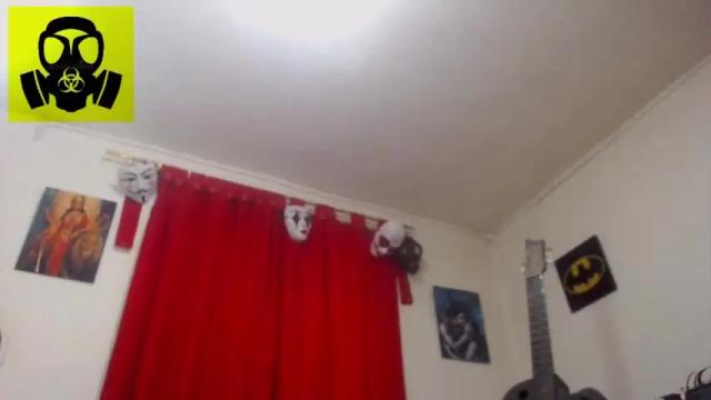 Image 7 of amanda_valeska Stream on Chaturbate on 13 months ago