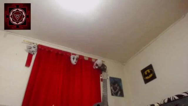 Thumbnail 1, amanda_valeska's Stream at Chaturbate, 12 months ago