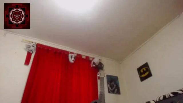 Image 8 of amanda_valeska Stream on Chaturbate on 12 months ago