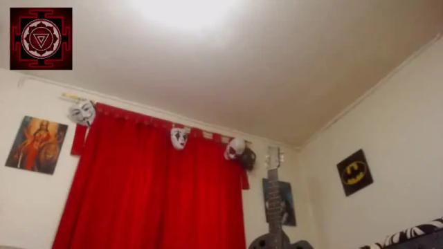 Thumbnail 1, amanda_valeska's Stream at Chaturbate, 12 months ago