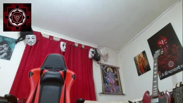 Image 11 of amanda_valeska Stream on Chaturbate on 1 month ago