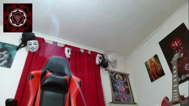 Image 4 of amanda_valeska Stream on Chaturbate on 1 month ago