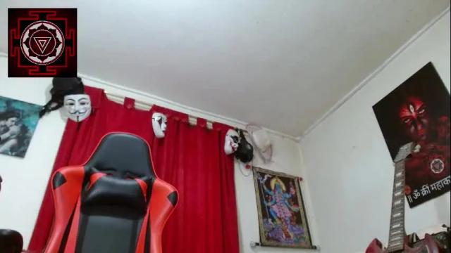 Image 7 of amanda_valeska Stream on Chaturbate on 1 month ago