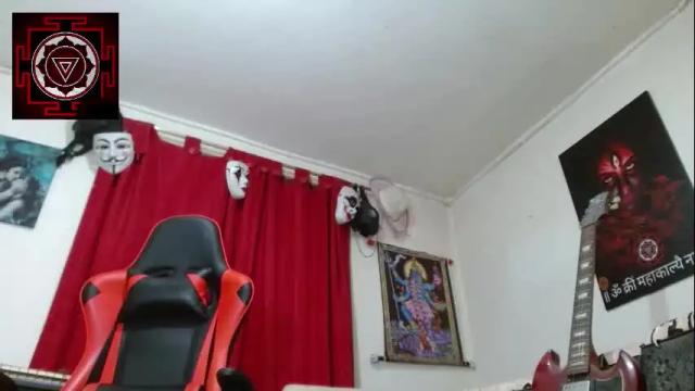 Image 12 of amanda_valeska Stream on Chaturbate on 23 days ago