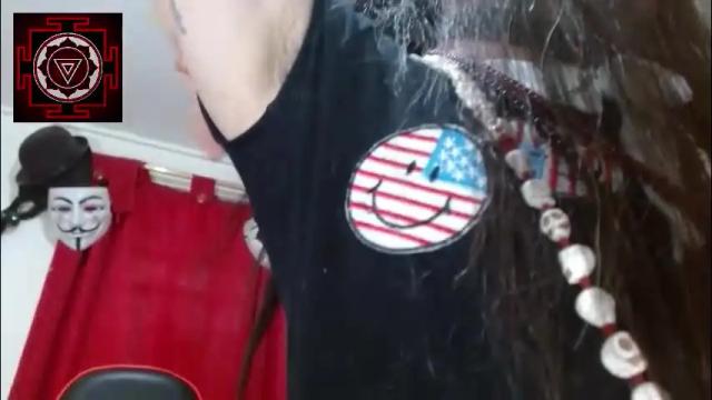 Image 7 of amanda_valeska Stream on Chaturbate on 1 month ago