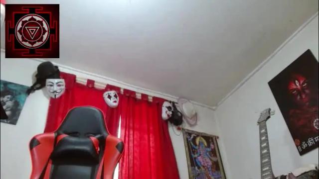 Image 12 of amanda_valeska Stream on Chaturbate on 1 month ago