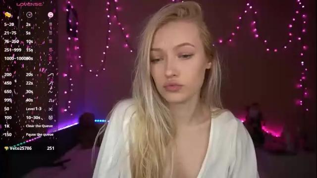 Thumbnail 1, amandaafire's Stream at Chaturbate, 6 days ago