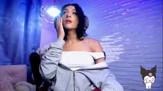 Image 7 of amandableade Stream on Chaturbate on 17 days ago