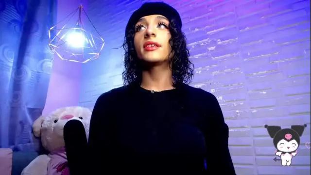 Image 10 of amandableade Stream on Chaturbate on 13 days ago
