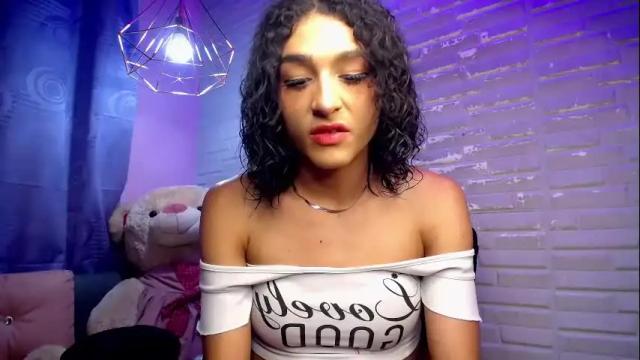 Thumbnail 2, amandableade's Stream at Chaturbate, 2 months ago