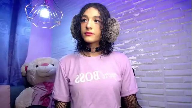Thumbnail 2, amandableade's Stream at Chaturbate, 2 months ago