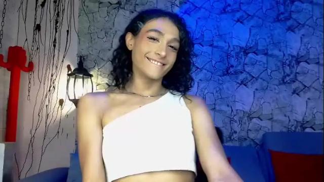 Image 12 of amandableade Stream on Chaturbate on 1 month ago