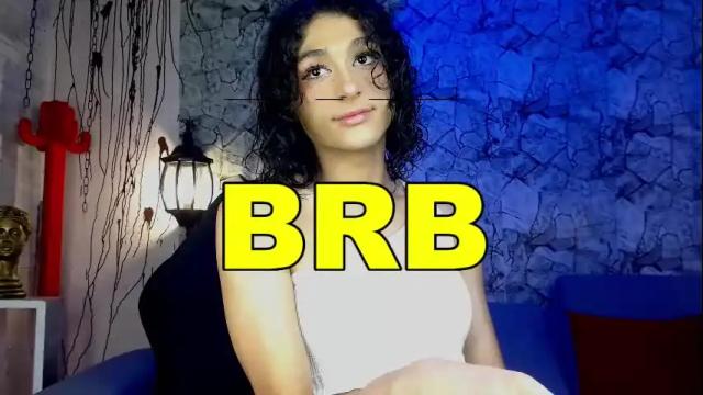 Image 12 of amandableade Stream on Chaturbate on 1 month ago