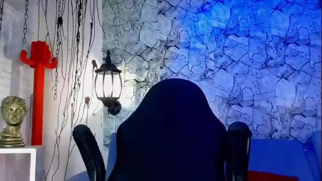 Image 4 of amandableade Stream on Chaturbate on 1 month ago