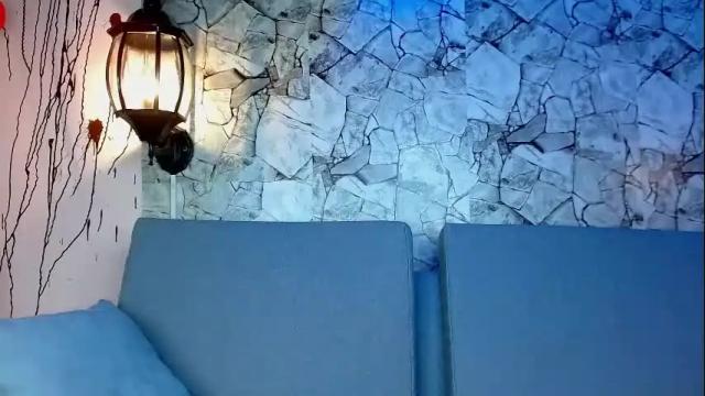 Image 6 of amandableade Stream on Chaturbate on 1 month ago