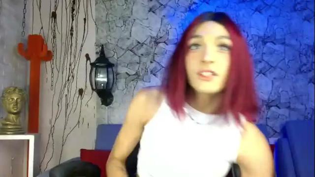 Thumbnail 1, amandableade's Stream at Chaturbate, 1 month ago